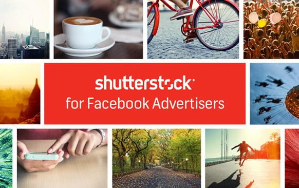 shutterstock-facebook