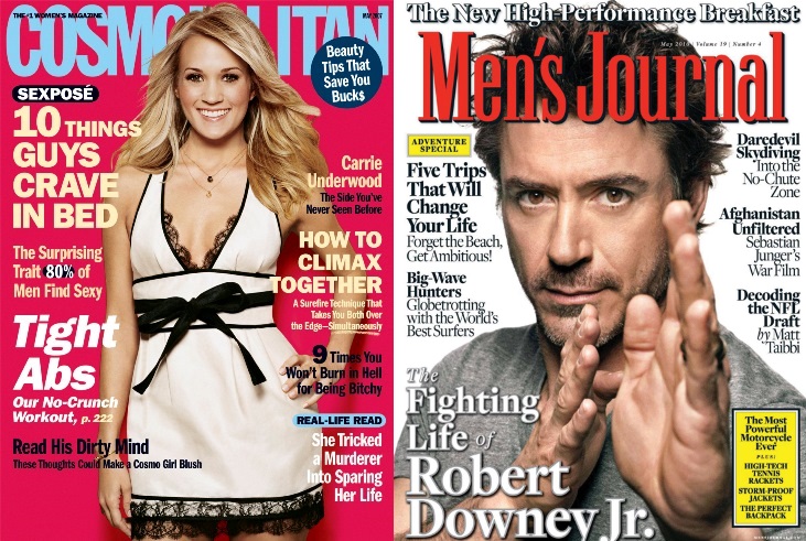 magazine-covers