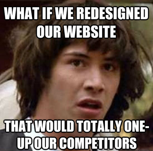 Website-Redesign-Meme-6-Competitor