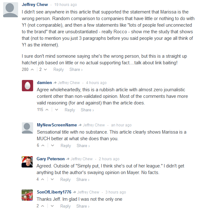 Bad-Marissa-Meyer-Article-Comments