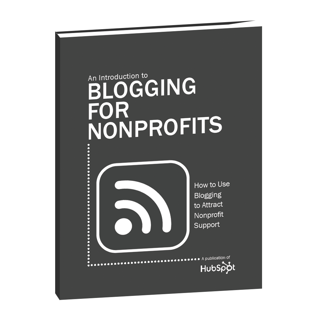 Intro-to-blogging-for-nonprofits-cover