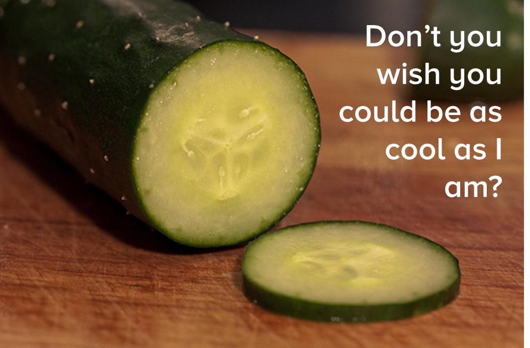 cool-cucumber.jpg