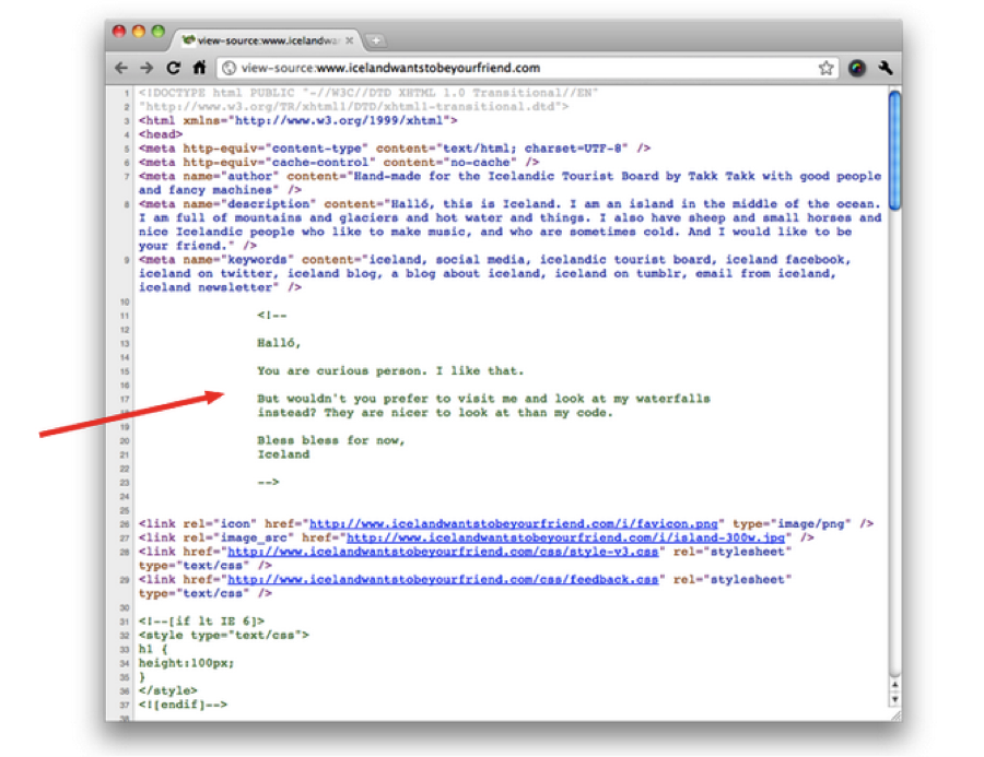 Iceland_Source_Code