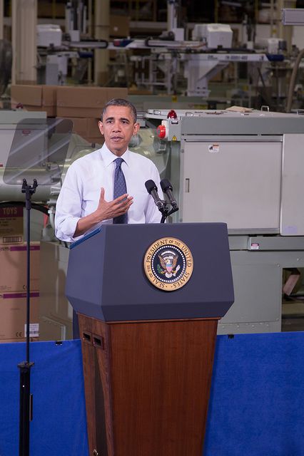 Obama-Rodon_(1)-1