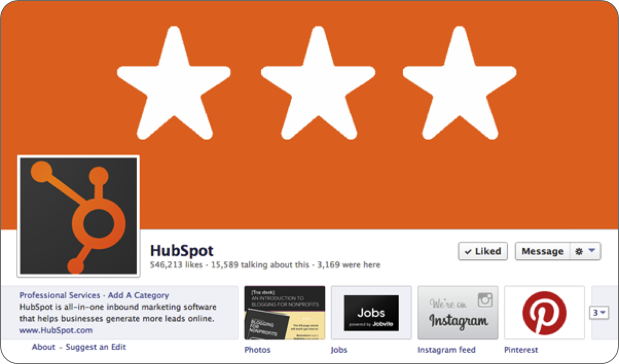 Facebook_Cover_Photo_Best_Practices