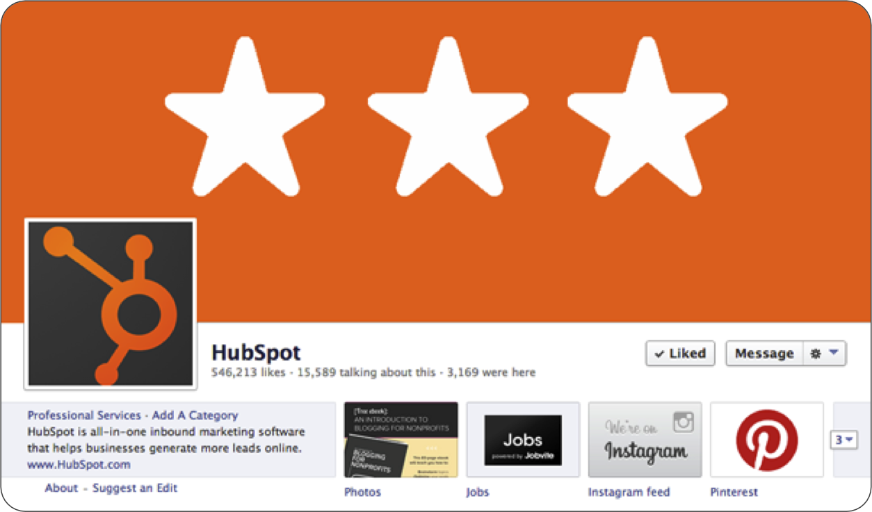 Facebook_Cover_Photo_Best_Practices