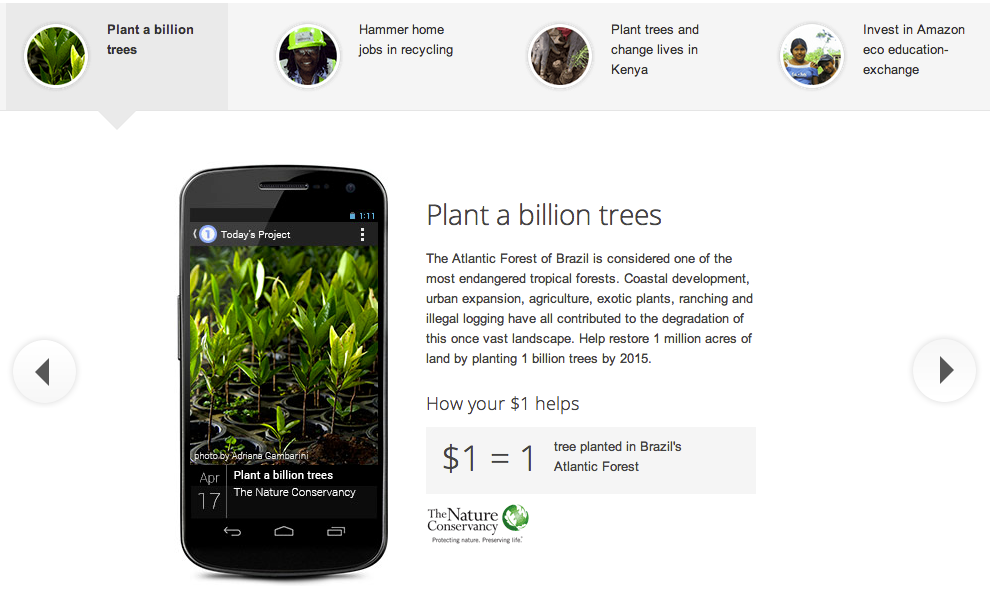 environmental_project