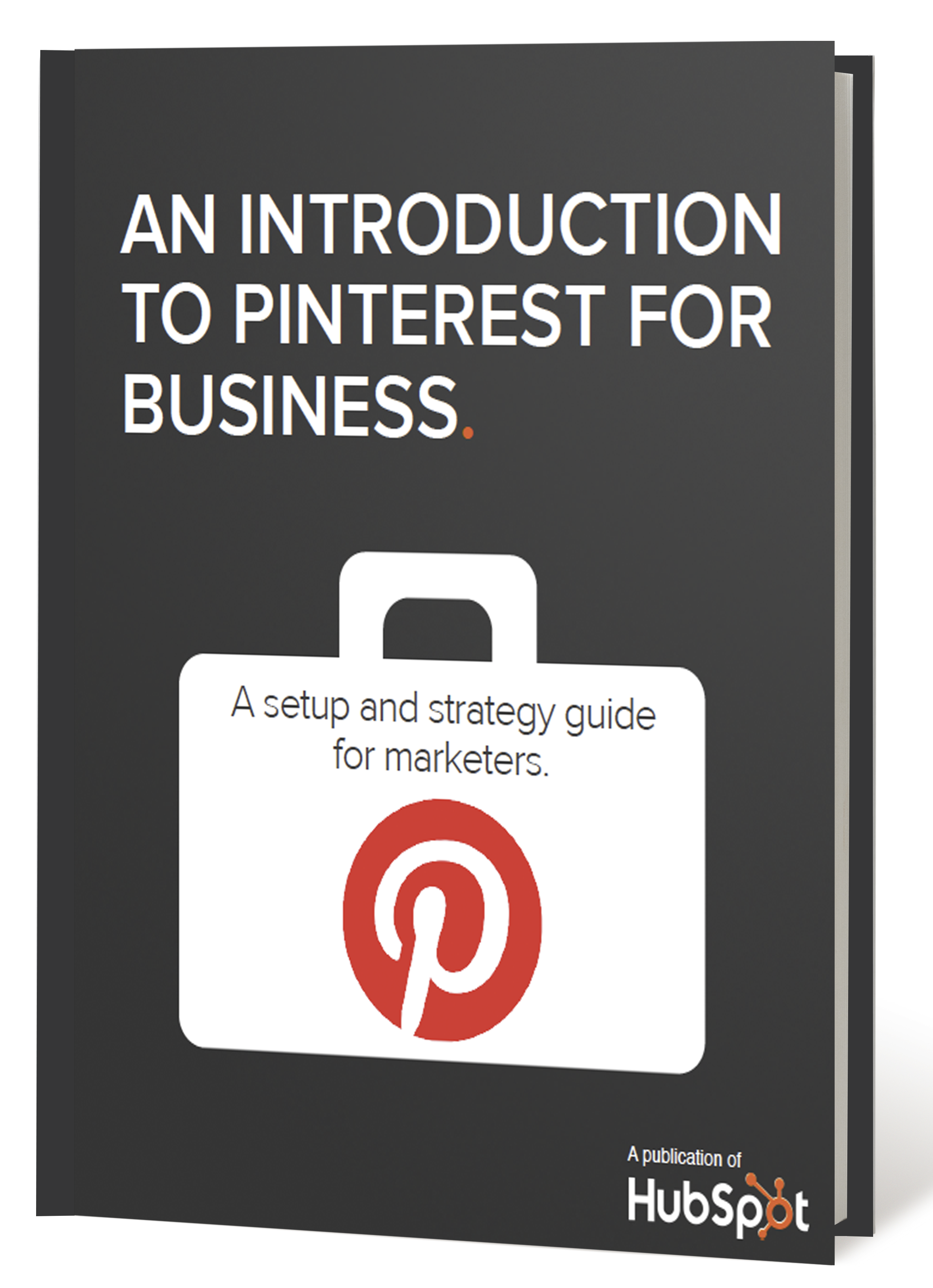 an-introduction-to-pinterest-for-business