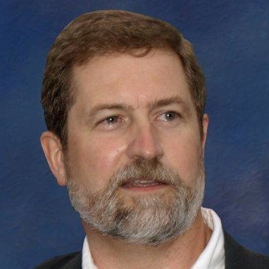 Kevin Jorgensen