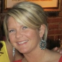 Katie Fleming