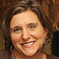Betsy Rich