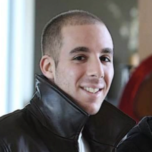 Richard Lazazzera