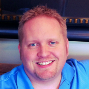 Dan Moyle