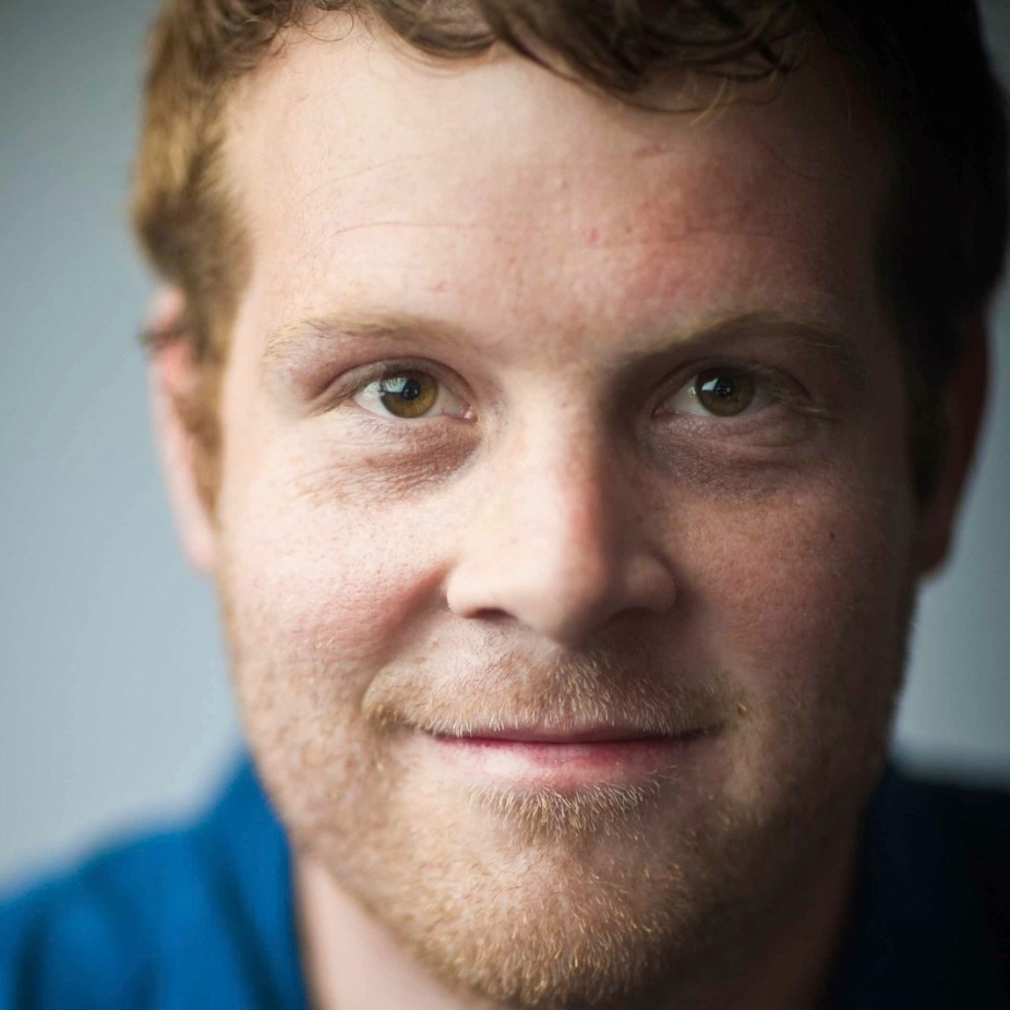 Josh Seale