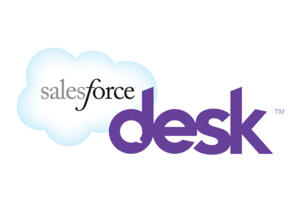 Desk.com