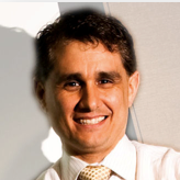 Joel Capperella