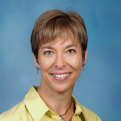 Vivian Penuel