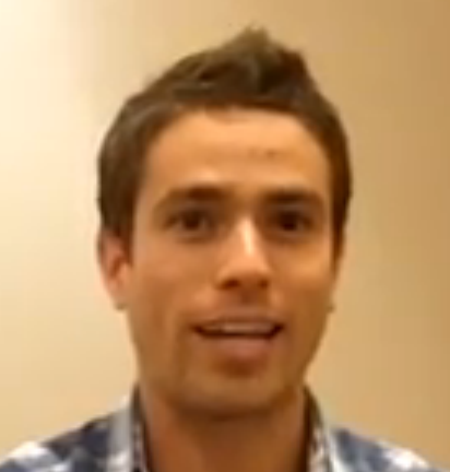 Mat Silverstein