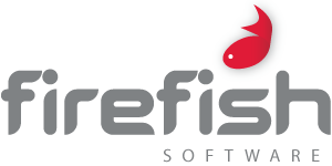 Firefish Software Team