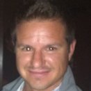 Rich Hueners