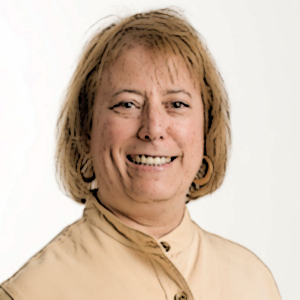 Nancy Grossbart
