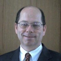 Wendell Brock