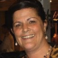 Abigail Smith