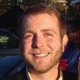 Brent Spradling