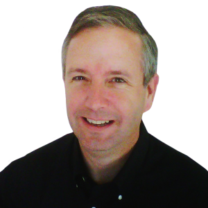 Tom Schwab