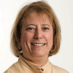 Nancy Grossbart