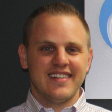 Jeff Ritter