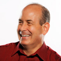 Greg Linnemanstons