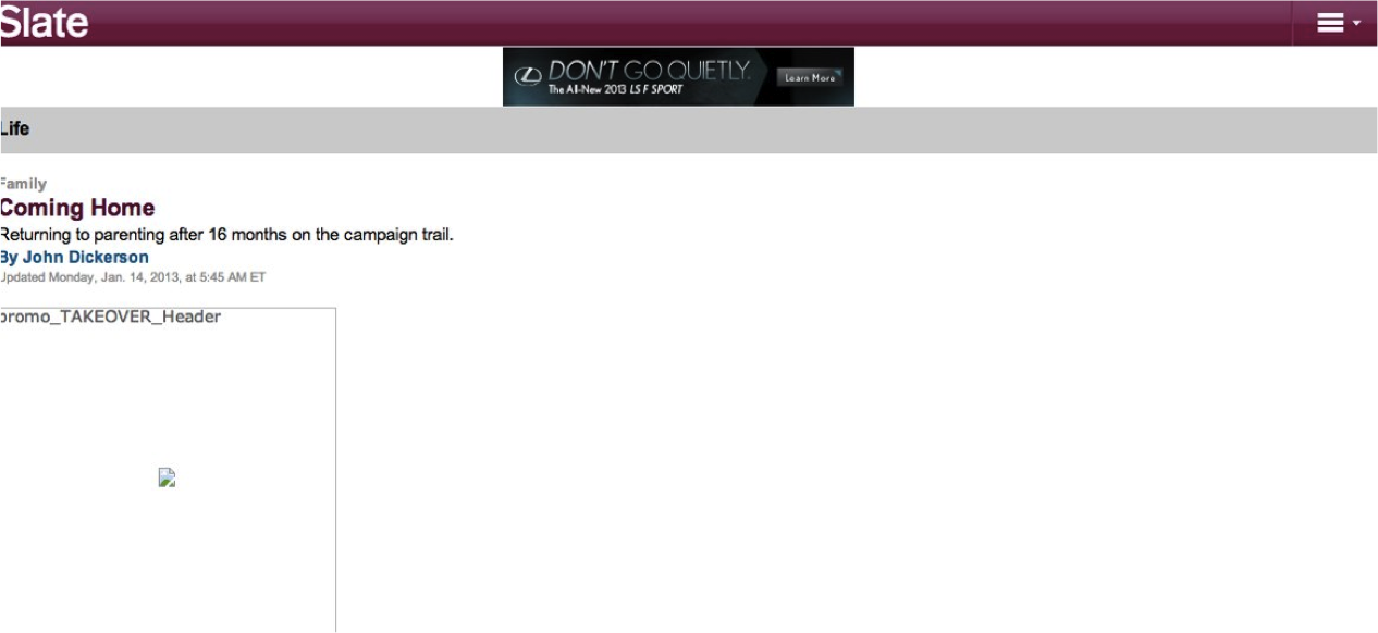 Resulting_site_responsive