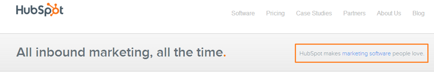 marketing-software-mention