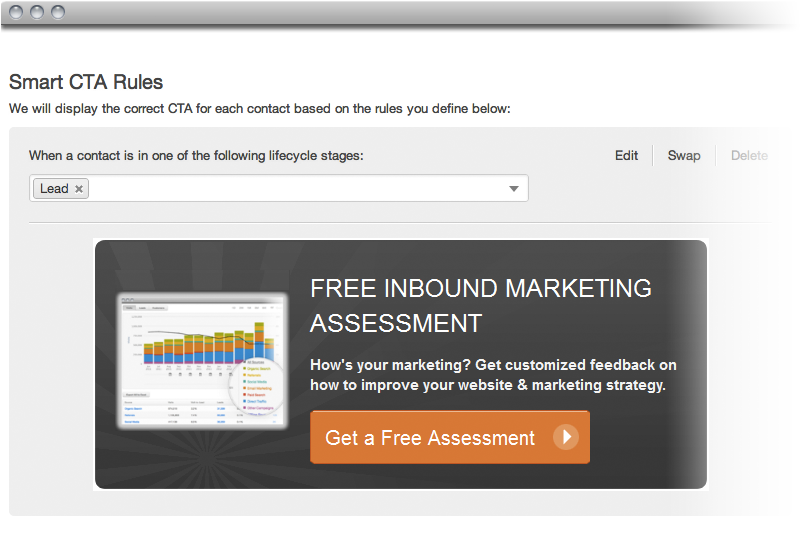 smart-cta--lifecycle-lead2