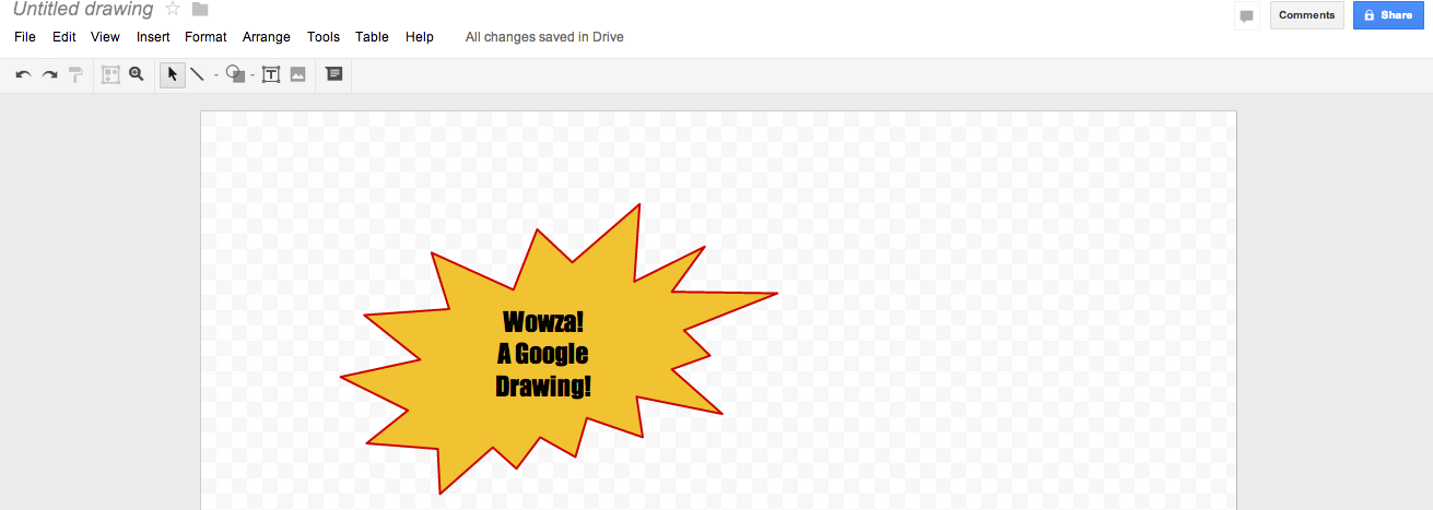 Google_Drawing