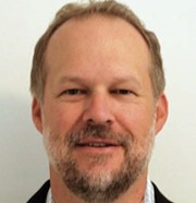 Ken Lynch