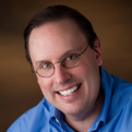 Tim Hagen