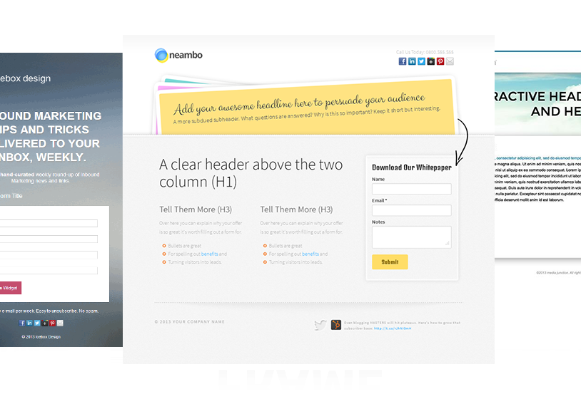79-free-landing-page-templates-1