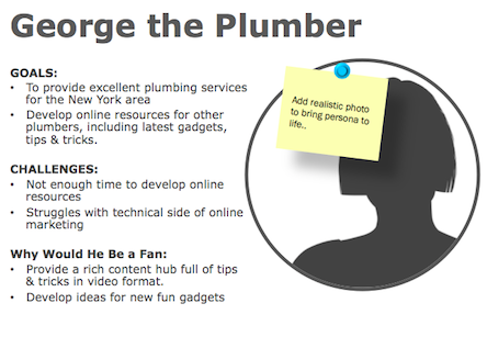 George_the_Plumber-1