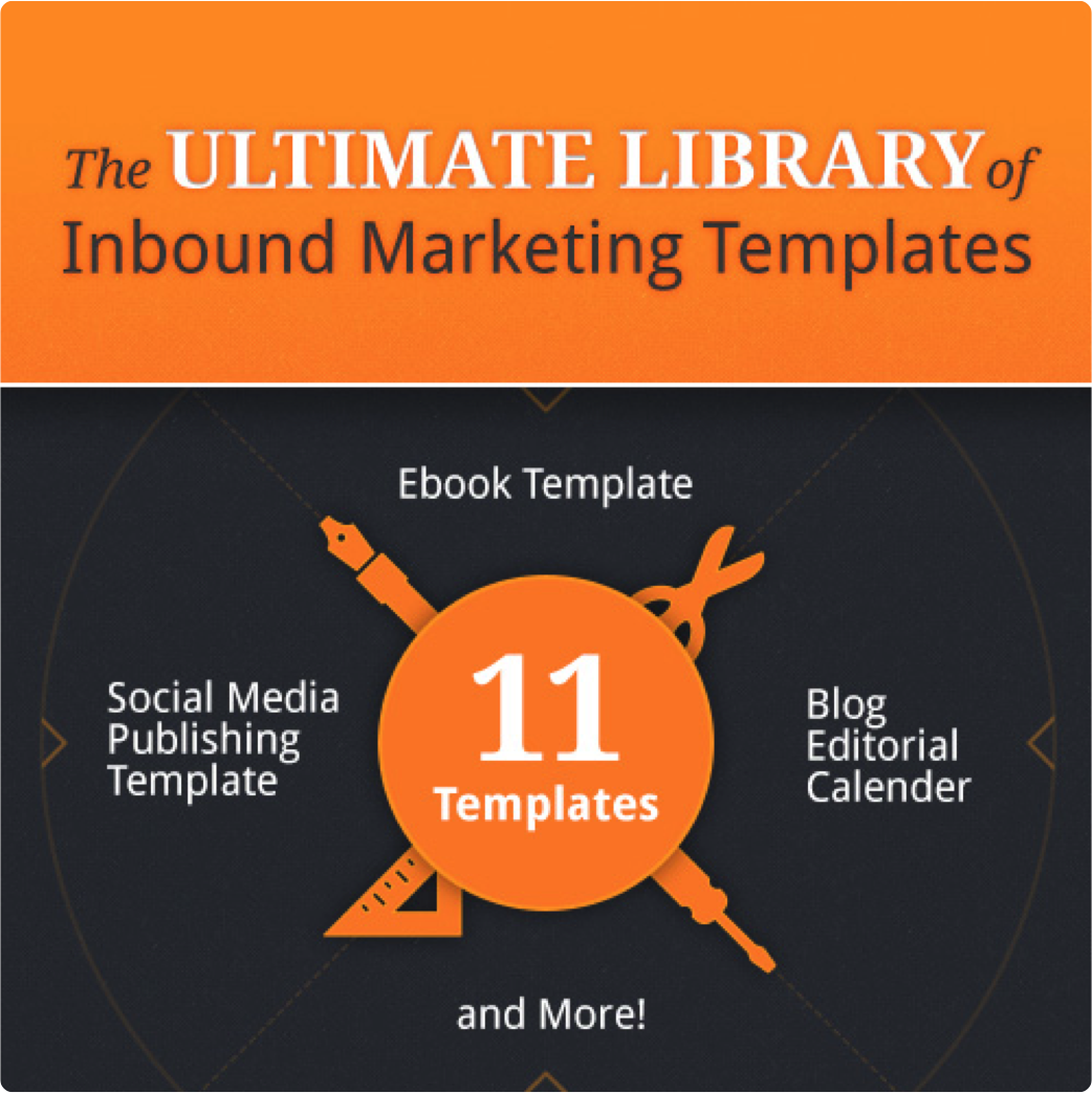 ultimate-library-of-inbound-marketing-templates-1