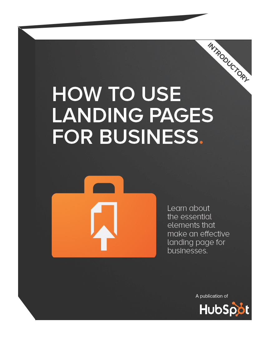 Intro_LP_Ebook_Image-2