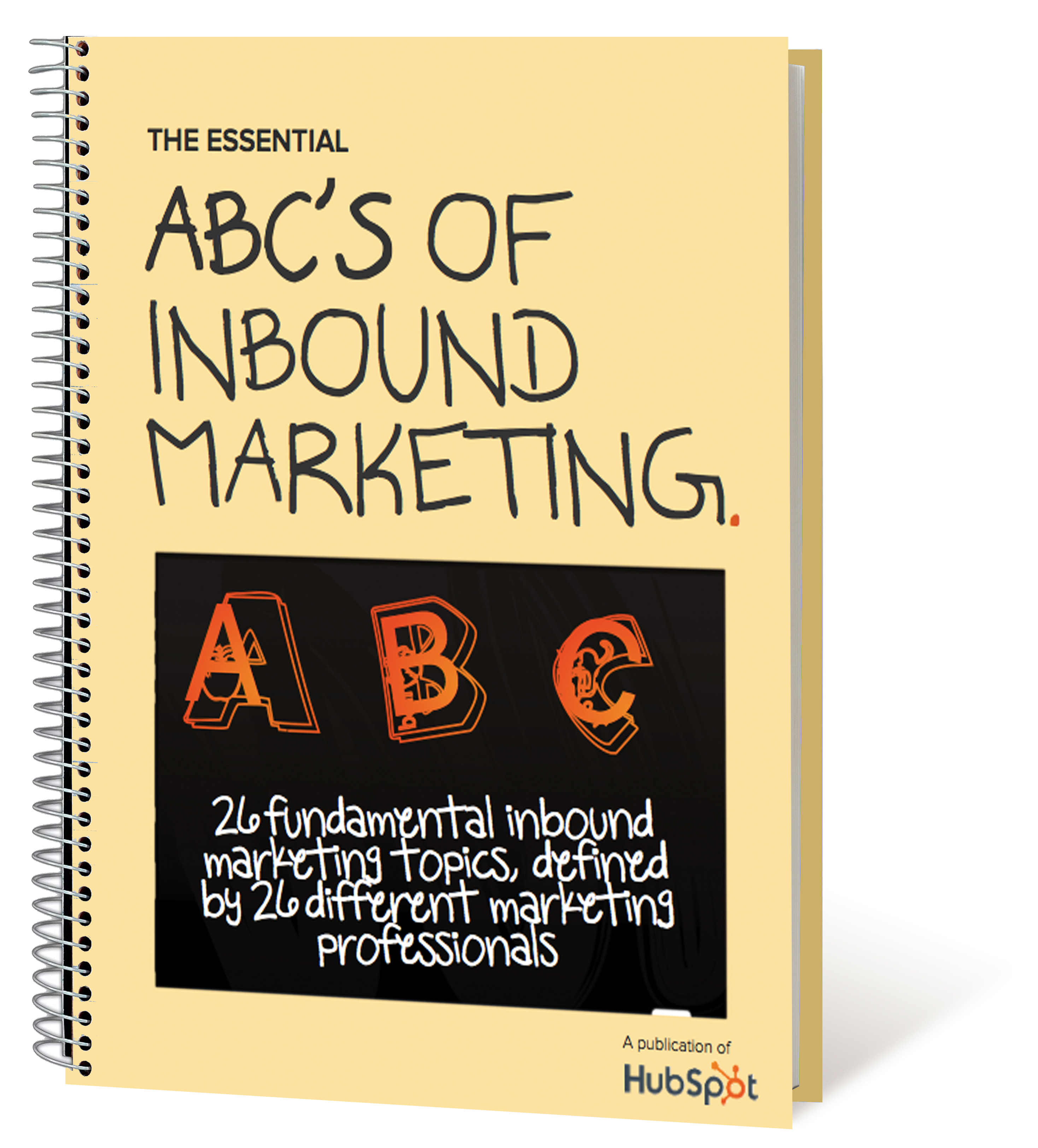 abcs_of_inbound_marketing