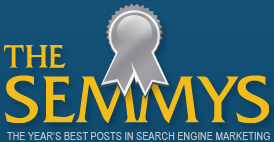 2009 SEMMY Winner