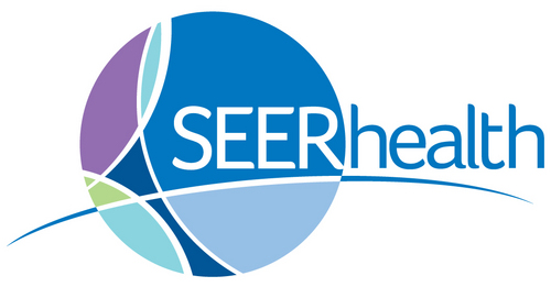 SEERhealth Team