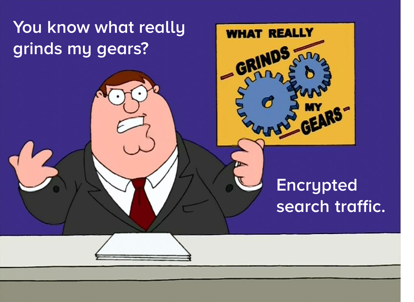 grinds-my-gears-encrypted-search