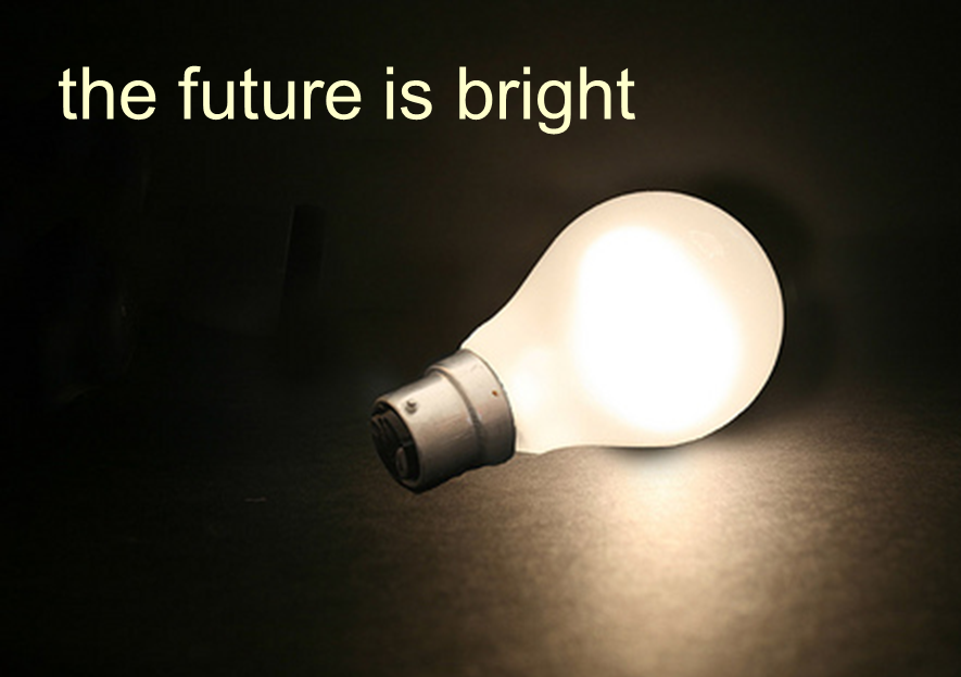 future-lightbulbs