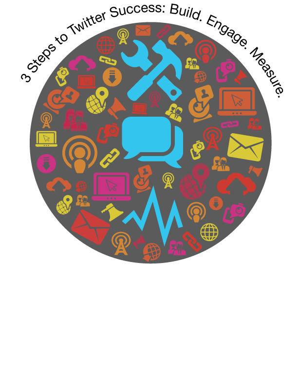 Twitter-Webinar-Image-(1)