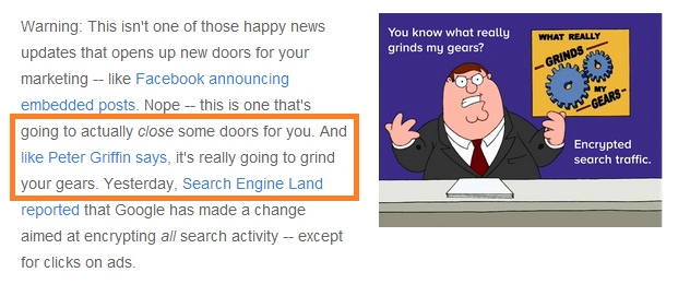 grinds-gears-example-1