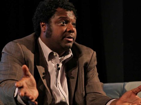 bonin-bough-social-media-analytics-conference-2011-november-2011-bi-dng